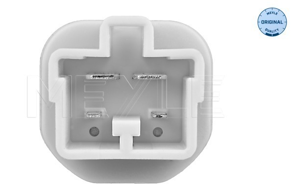 Meyle Remlichtschakelaar 30-14 890 0000