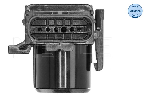 Meyle Sensor, park distance control 30-14 895 0001