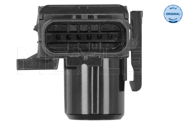 Meyle Sensor, park distance control 30-14 895 0002