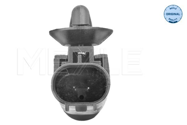 Meyle ABS sensor 30-14 899 0000