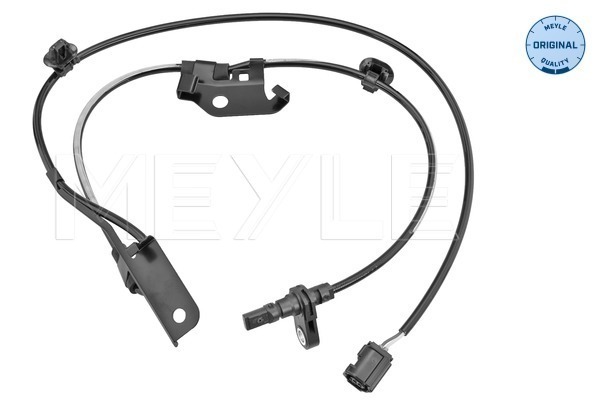 ABS sensor Meyle 30-14 899 0003