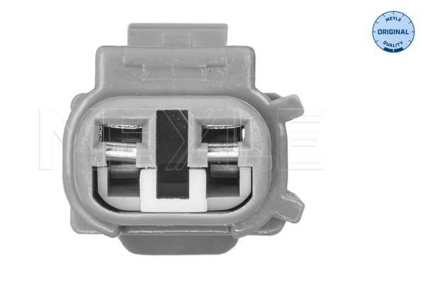 Meyle ABS sensor 30-14 899 0004