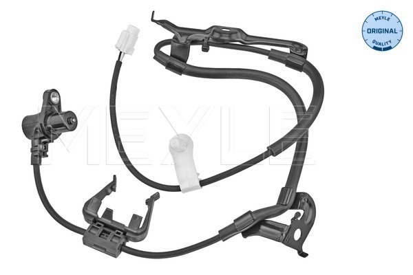 Meyle ABS sensor 30-14 899 0005