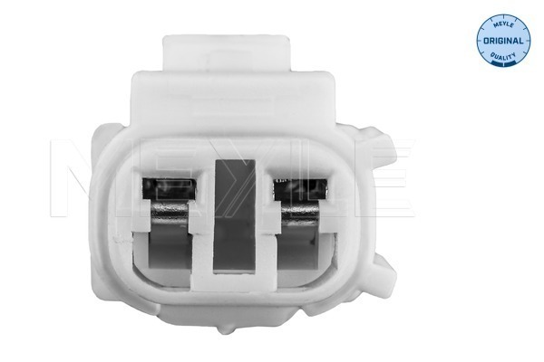 Meyle ABS sensor 30-14 899 0005