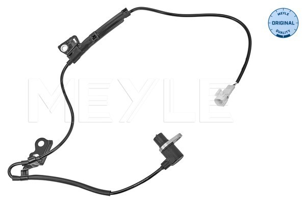 Meyle ABS sensor 30-14 899 0010