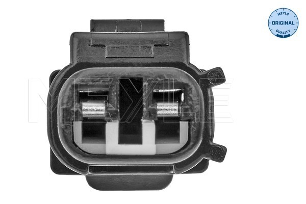 Meyle ABS sensor 30-14 899 0013