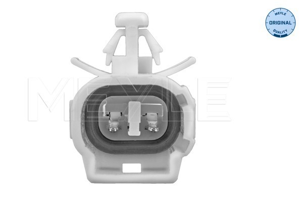 Meyle ABS sensor 30-14 899 0015