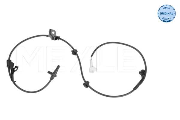 Meyle ABS sensor 30-14 899 0020