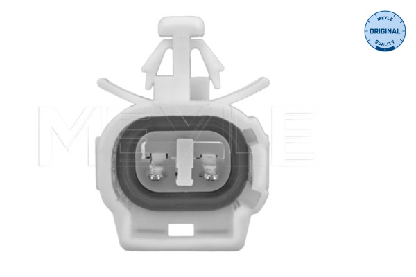 Meyle ABS sensor 30-14 899 0020
