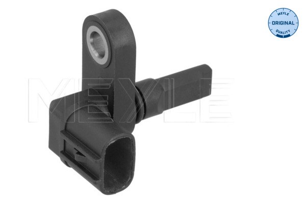 Meyle ABS sensor 30-14 899 0021