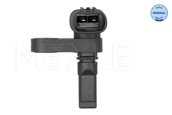 Meyle ABS sensor 30-14 899 0022