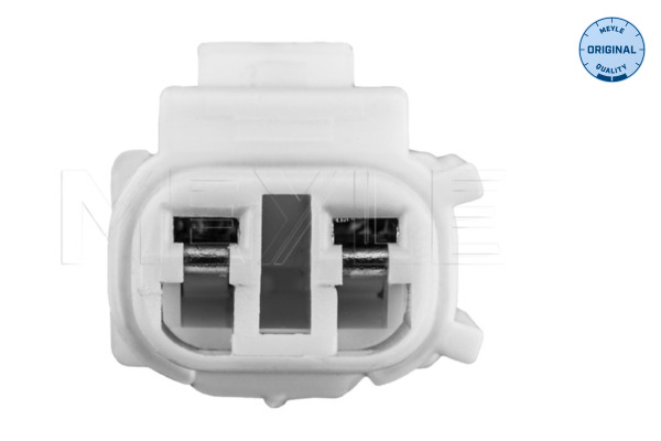 Meyle Wielsnelheidssensor 30-14 899 0024