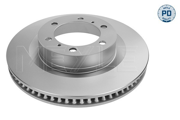 Remschijven Meyle 30-15 521 0127/PD