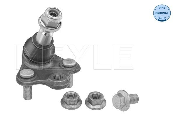 Fuseekogel Meyle 30-16 010 0085