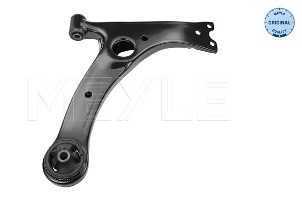 Meyle Draagarm 30-16 050 0037