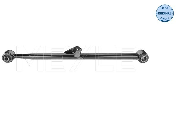 Draagarm Meyle 30-16 050 0114