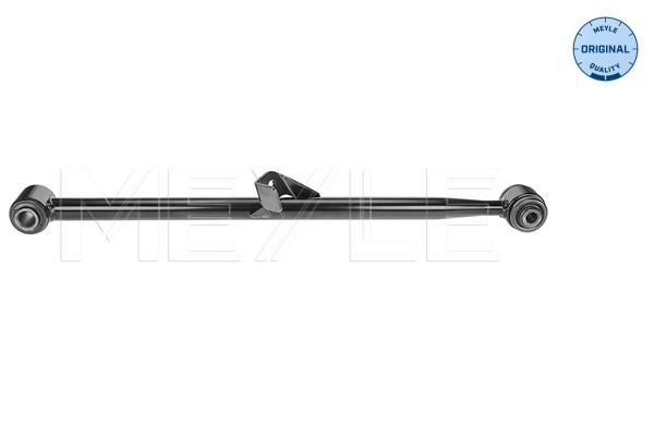 Draagarm Meyle 30-16 050 0115