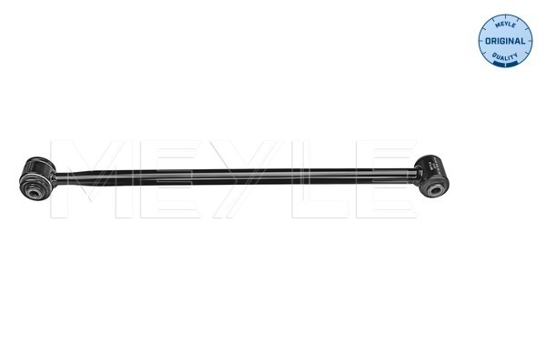 Draagarm Meyle 30-16 050 0118