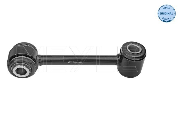 Stabilisatorstang Meyle 30-16 060 0005