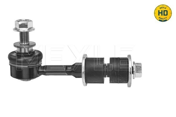 Meyle Stabilisatorstang 30-16 060 0018/HD