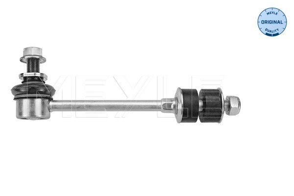 Meyle Stabilisatorstang 30-16 060 0031