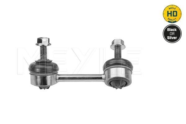 Stabilisatorstang Meyle 30-16 060 0045/HD