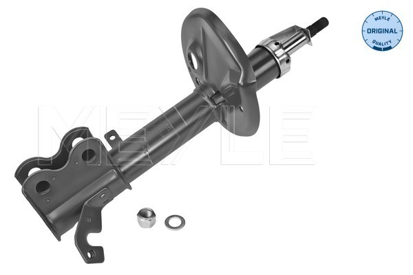 Schokdemper Meyle 30-26 623 0031