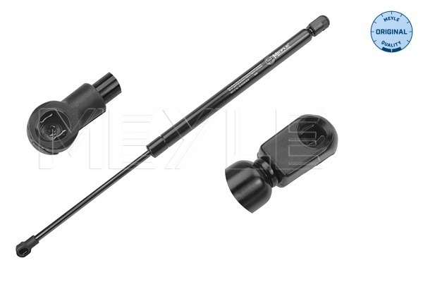 Meyle Gasveer, kofferruimte 30-40 910 0019