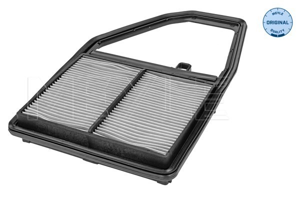 Meyle Luchtfilter 31-12 321 0001