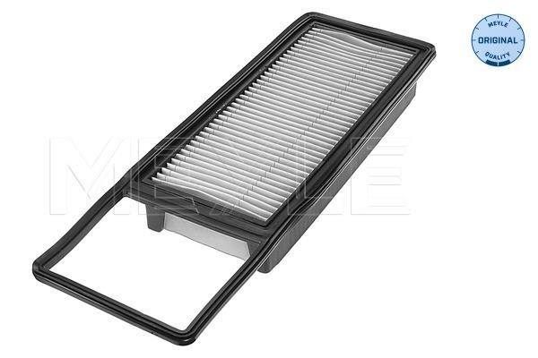 Luchtfilter Meyle 31-12 321 0015