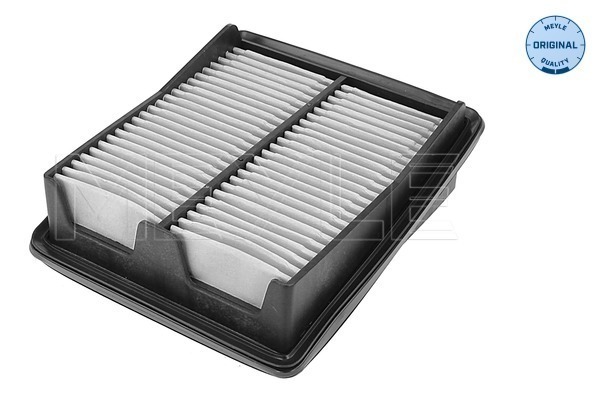 Meyle Luchtfilter 31-12 321 0016