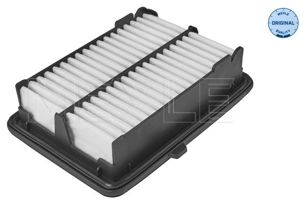 Meyle Luchtfilter 31-12 321 0028