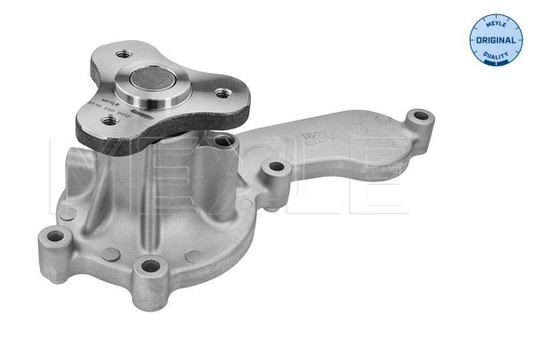 Meyle Waterpomp 31-13 220 0017