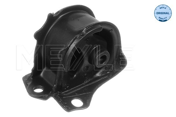 Motorsteun Meyle 31-14 508 0017