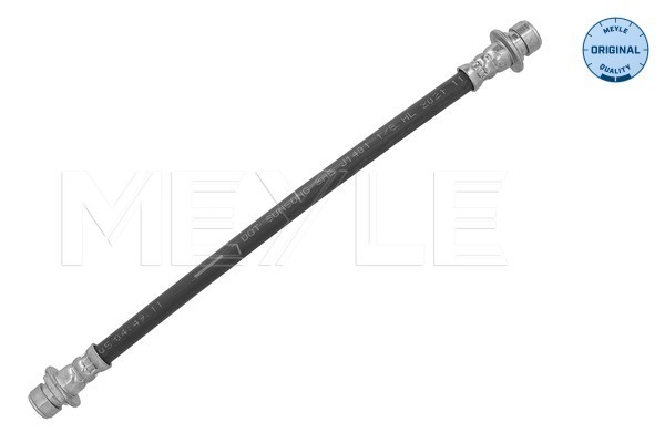 Remslang Meyle 31-14 525 0008