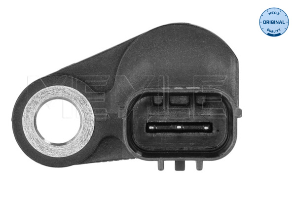 Meyle Krukassensor 31-14 810 0001