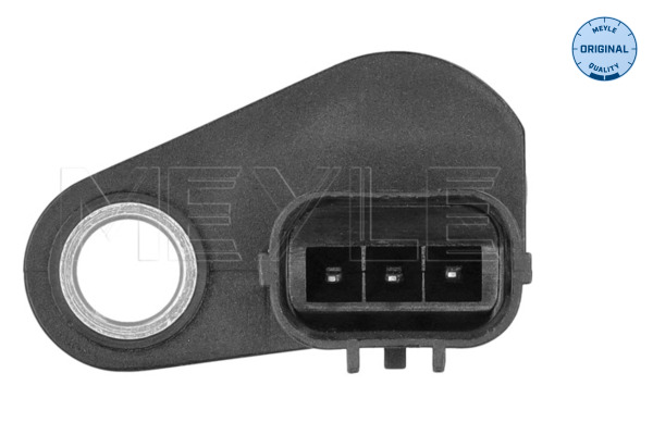 Meyle Krukassensor 31-14 810 0002