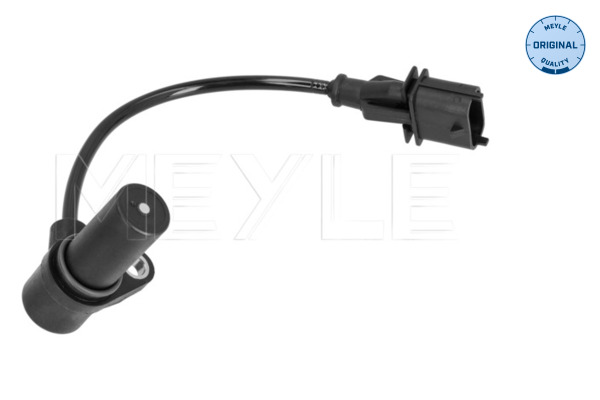 Meyle Krukassensor 31-14 810 0003