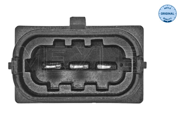 Meyle Krukassensor 31-14 810 0003