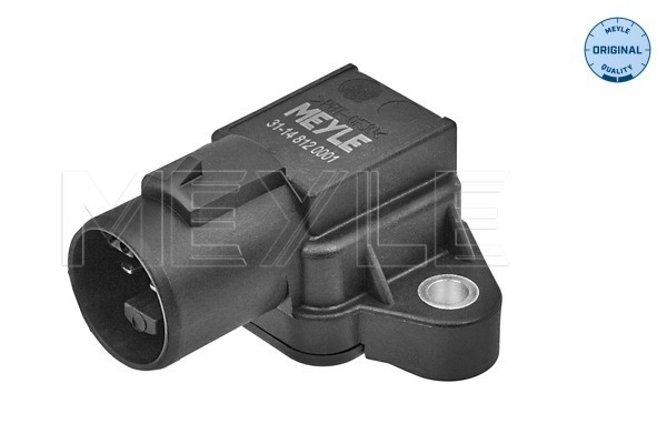 Meyle MAP sensor 31-14 812 0001