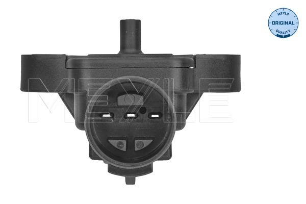 Meyle MAP sensor 31-14 812 0001