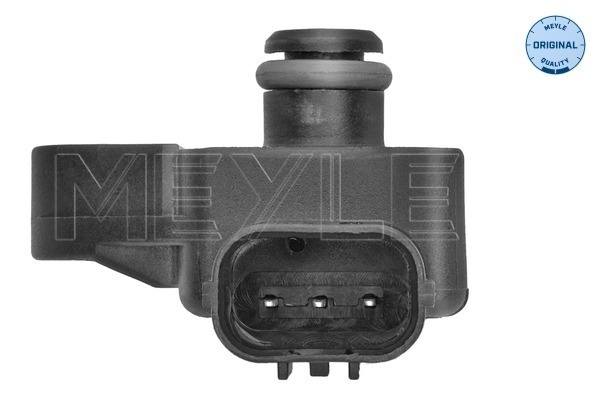 Meyle MAP sensor 31-14 812 0002