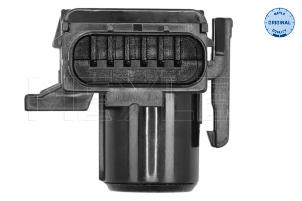 Meyle Sensor, park distance control 31-14 895 0000