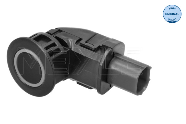 Meyle Sensor, park distance control 31-14 895 0002