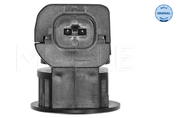 Meyle Sensor, park distance control 31-14 895 0002