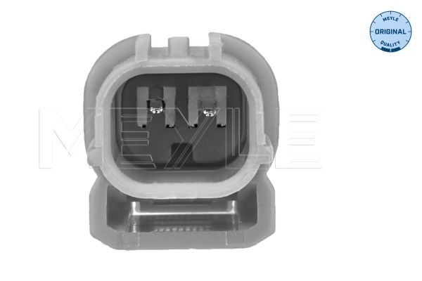 Meyle ABS sensor 31-14 899 0000