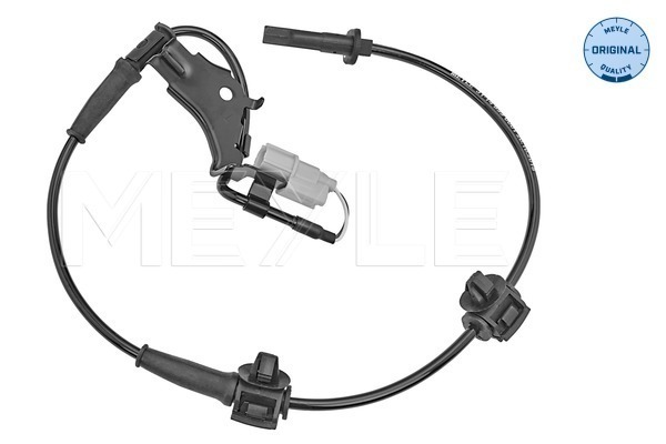 Meyle ABS sensor 31-14 899 0001