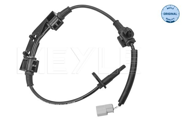 Meyle ABS sensor 31-14 899 0002