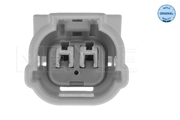 Meyle ABS sensor 31-14 899 0002