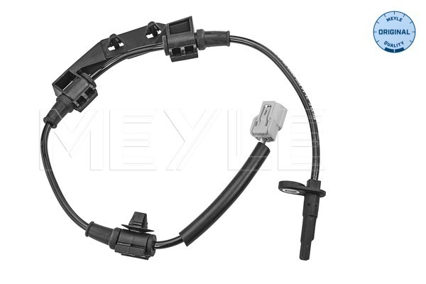 Meyle ABS sensor 31-14 899 0003